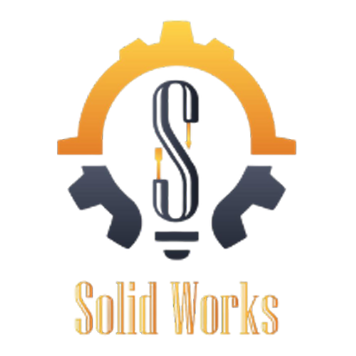 solidworkslb.com